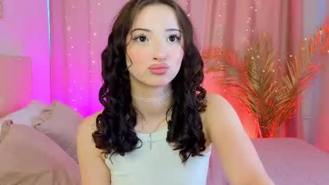 Ariana online show from 06/11/26, 02:59