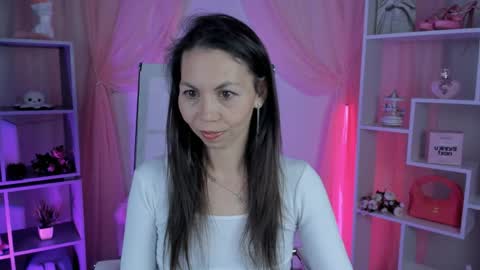 Snapshot of trasymorris chatting on 06/03/26, 04:04 Tracy online show from 06/03/26, 04:04