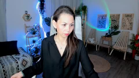 Snapshot of trasymorris chatting on 06/04/26, 04:29 Tracy online show from 06/04/26, 04:29