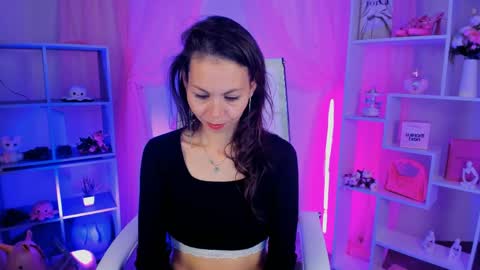 Snapshot of trasymorris chatting on 06/05/26, 02:12 Tracy online show from 06/05/26, 02:12