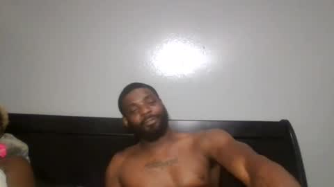 What Happens After online show from 07/16/26, 05:02