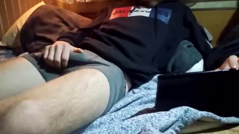 travelbait online show from 10/29/25, 10:55