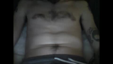 travelbait online show from 11/14/25, 04:11