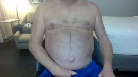 Snapshot of travelingman53 chatting on 01/15/25, 06:01 Travelingman53 online show from 01/15/25, 06:01