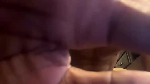 Snapshot of travelltreasures chatting on 12/16/25, 08:19 travelltreasures online show from 12/16/25, 08:19