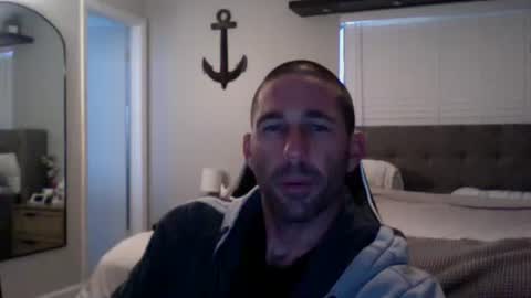 TravisKenn online show from 12/02/24, 12:40