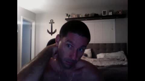 TravisKenn online show from 12/18/24, 12:40