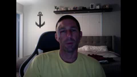 TravisKenn online show from 12/19/24, 12:34
