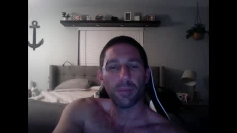 TravisKenn online show from 12/23/24, 01:40