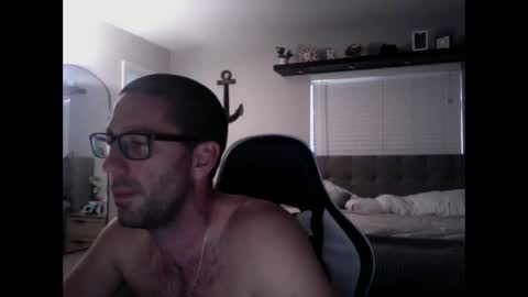 TravisKenn online show from 12/29/24, 07:53