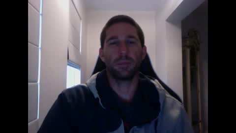 TravisKenn online show from 01/22/25, 12:49