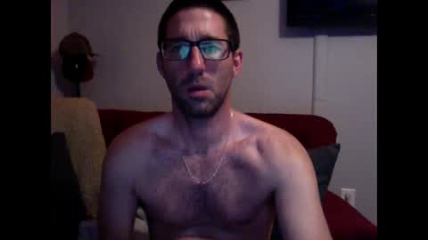 TravisKenn online show from 02/22/25, 02:39