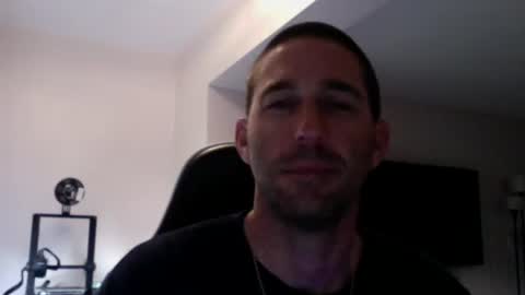 TravisKenn online show from 03/10/25, 12:04
