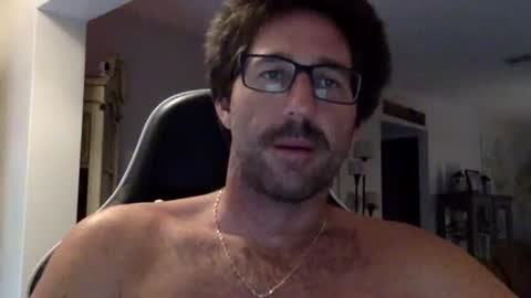 TravisKenn online show from 09/16/25, 11:33