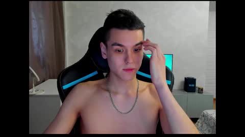 Snapshot of travisrivas chatting on 03/04/25, 01:06 travisrivas online show from 03/04/25, 01:06