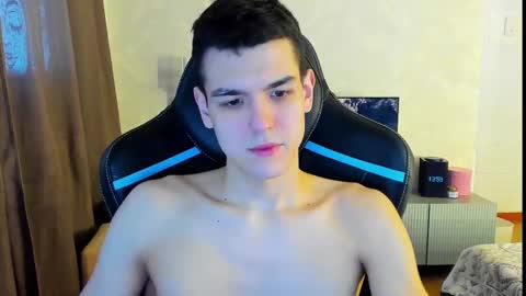 Snapshot of travisrivas chatting on 03/12/25, 10:59 travisrivas online show from 03/12/25, 10:59