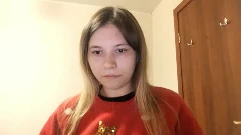 Lisa online show from 12/15/25, 07:12