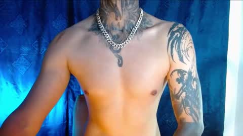 TRAV - INDEPENDENT MODEL online show from 12/21/24, 08:43