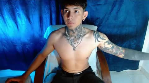 TRAV - INDEPENDENT MODEL online show from 12/27/24, 07:46