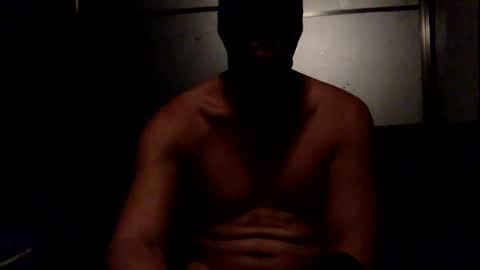 Snapshot of travisvalentino chatting on 11/08/25, 09:09 TravisValentino online show from 11/08/25, 09:09