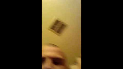 traviswolford1994 online show from 01/10/26, 12:12