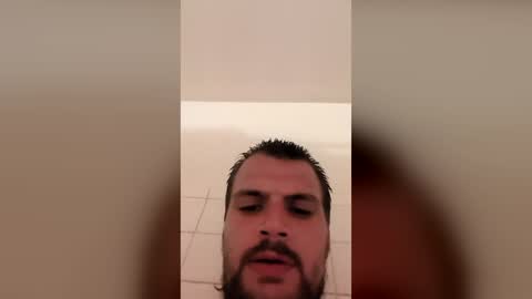 traviswolford1994 online show from 07/04/26, 08:26