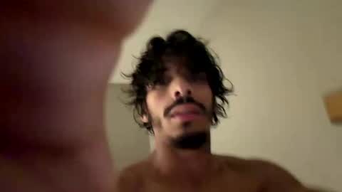 Snapshot of traxhawkxpress chatting on 11/16/25, 02:55 traxhawkxpress online show from 11/16/25, 02:55