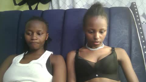 trazic_ online show from 09/16/25, 07:59