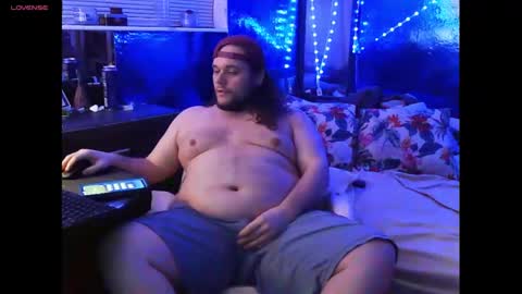 Snapshot of trea2139 chatting on 01/04/25, 11:00 Trea online show from 01/04/25, 11:00