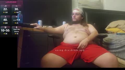 Snapshot of trea2139 chatting on 01/11/25, 07:59 Trea online show from 01/11/25, 07:59