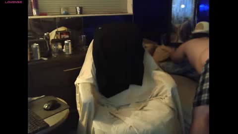 Snapshot of trea2139 chatting on 01/29/25, 01:38 Trea online show from 01/29/25, 01:38