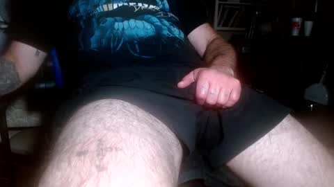 Snapshot of treasured_trash chatting on 09/09/25, 09:42 Dilly Dally online show from 09/09/25, 09:42