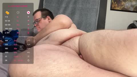 Treat Bob Nice online show from 12/16/25, 08:30