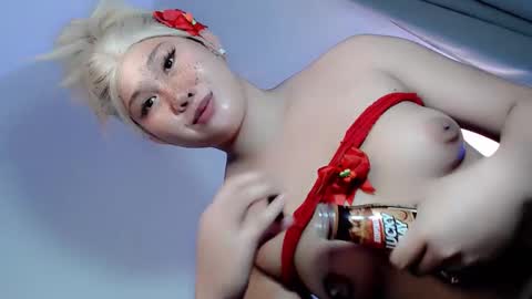 YOUR SLUT online show from 09/30/25, 06:02