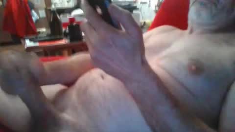 Snapshot of trebgeis1 chatting on 09/26/25, 03:21 trebgeis1 online show from 09/26/25, 03:21