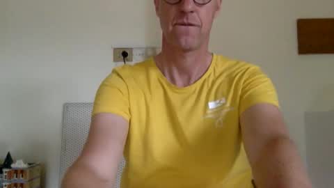 trebo00788 online show from 06/02/26, 07:54