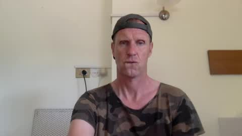 trebo00788 online show from 06/14/26, 08:38