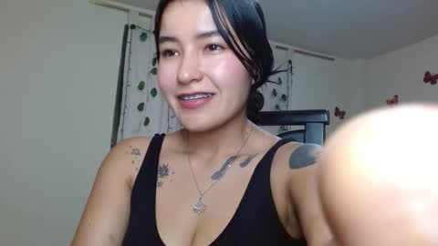 Snapshot of trebol_4 chatting on 01/09/26, 09:05 trebol_4 online show from 01/09/26, 09:05