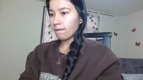 Snapshot of trebol_4 chatting on 01/12/26, 07:52 trebol_4 online show from 01/12/26, 07:52