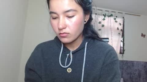 Snapshot of trebol_4 chatting on 02/05/26, 07:07 trebol_4 online show from 02/05/26, 07:07