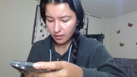 Snapshot of trebol_4 chatting on 02/06/26, 03:59 trebol_4 online show from 02/06/26, 03:59