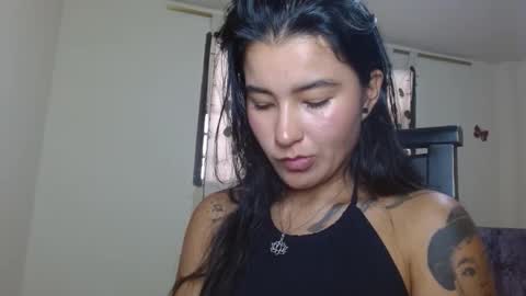 Snapshot of trebol_4 chatting on 02/17/26, 07:20 trebol_4 online show from 02/17/26, 07:20