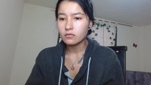 Snapshot of trebol_4 chatting on 02/21/26, 03:57 trebol_4 online show from 02/21/26, 03:57