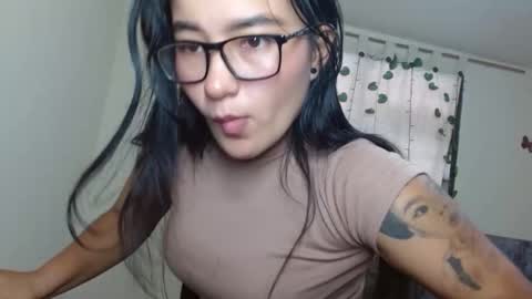 Snapshot of trebol_4 chatting on 02/24/26, 06:50 trebol_4 online show from 02/24/26, 06:50