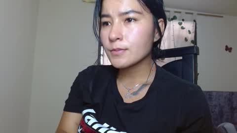 Snapshot of trebol_4 chatting on 03/03/26, 07:09 trebol_4 online show from 03/03/26, 07:09