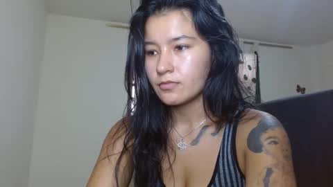 Snapshot of trebol_4 chatting on 03/11/26, 05:19 trebol_4 online show from 03/11/26, 05:19
