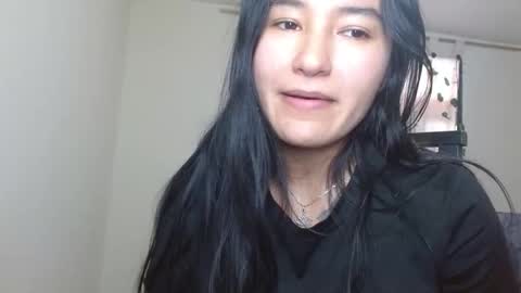 Snapshot of trebol_4 chatting on 03/13/26, 07:09 trebol_4 online show from 03/13/26, 07:09