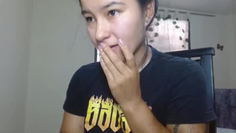 Snapshot of trebol_4 chatting on 03/14/26, 06:24 trebol_4 online show from 03/14/26, 06:24