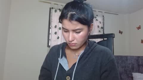 Snapshot of trebol_4 chatting on 03/20/26, 07:41 trebol_4 online show from 03/20/26, 07:41
