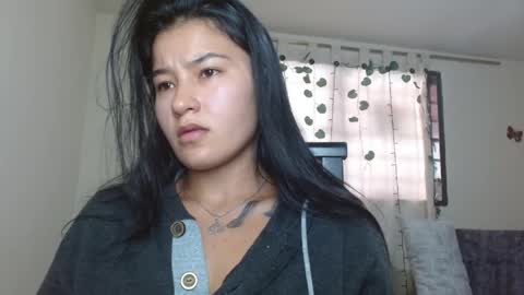 Snapshot of trebol_4 chatting on 03/23/26, 07:07 trebol_4 online show from 03/23/26, 07:07